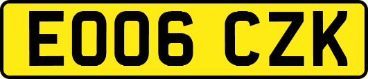 EO06CZK
