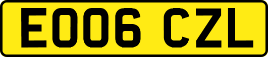 EO06CZL
