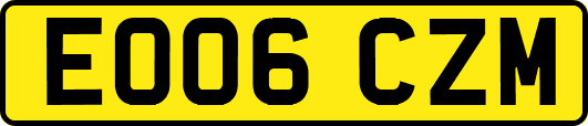 EO06CZM