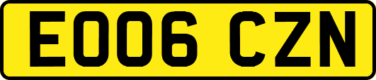 EO06CZN