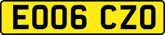 EO06CZO