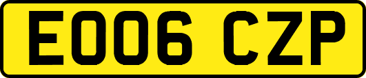 EO06CZP