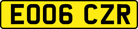 EO06CZR