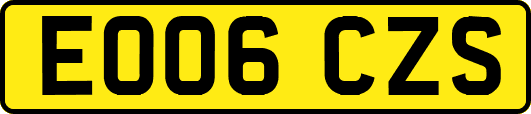 EO06CZS