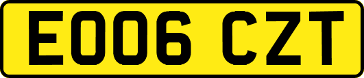 EO06CZT