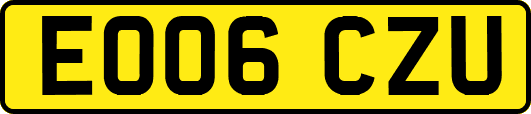 EO06CZU
