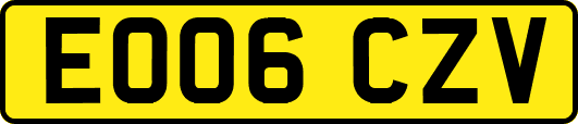 EO06CZV