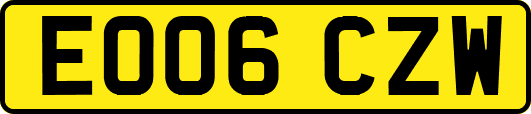 EO06CZW