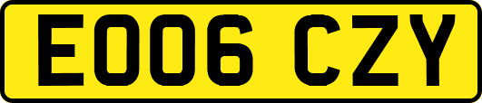 EO06CZY