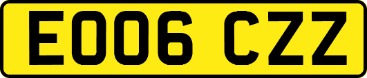 EO06CZZ