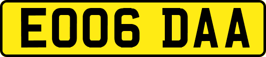 EO06DAA