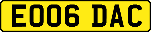 EO06DAC