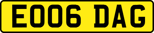 EO06DAG