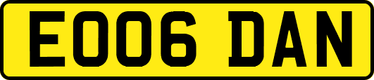 EO06DAN