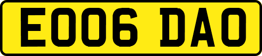 EO06DAO