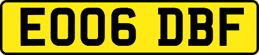 EO06DBF