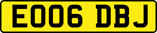 EO06DBJ