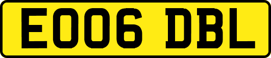 EO06DBL