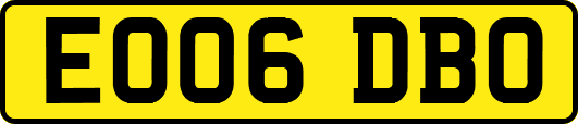 EO06DBO