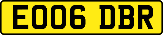 EO06DBR