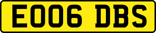 EO06DBS