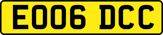 EO06DCC