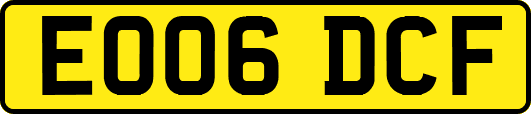 EO06DCF