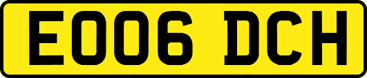 EO06DCH