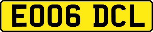 EO06DCL
