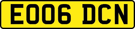EO06DCN