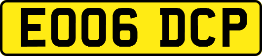 EO06DCP