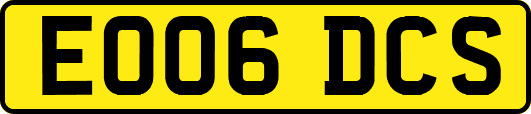EO06DCS