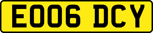 EO06DCY