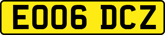 EO06DCZ