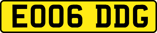 EO06DDG