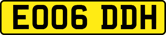 EO06DDH