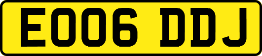 EO06DDJ