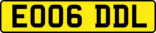 EO06DDL