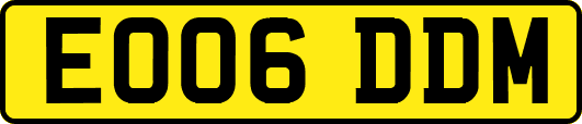 EO06DDM