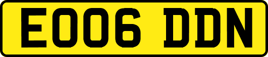 EO06DDN