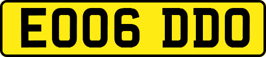 EO06DDO