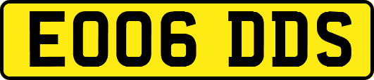 EO06DDS
