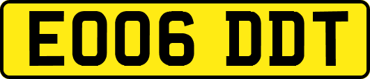 EO06DDT