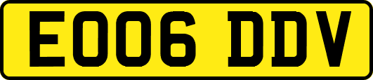 EO06DDV