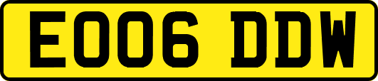 EO06DDW
