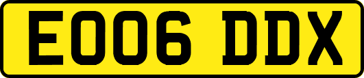EO06DDX