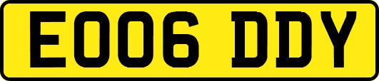 EO06DDY