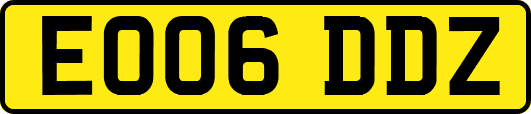 EO06DDZ