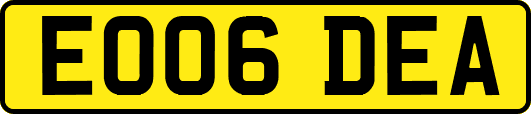 EO06DEA