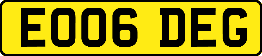 EO06DEG
